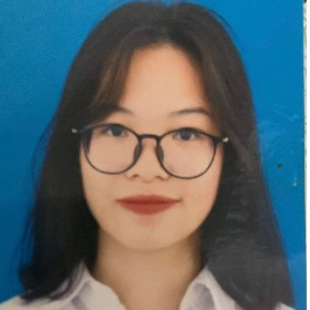 Nghiêm Ngọc Bích