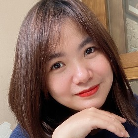 nguyễn thị thắm