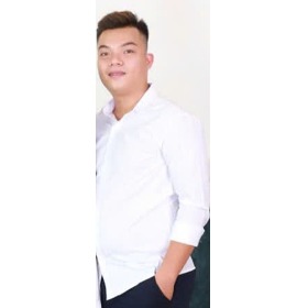 Nguyễn Đức thành