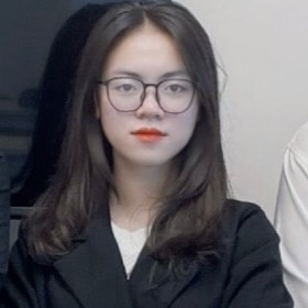 Nguyễn Thị bảo trân 