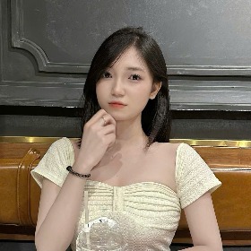 DƯƠng thị ngọc mai