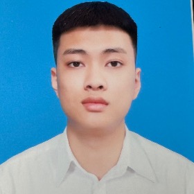 NGUYỄN Bá huy tưởng