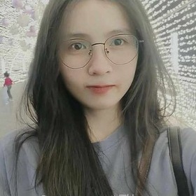 Bùi thị ngọc ánh