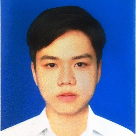 Trịnh cao quang đạt