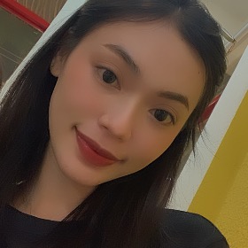 Trần Thị Diễm Phúc