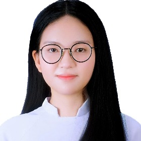 nguyen huynh thanh tuyen