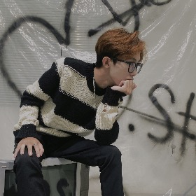 Lê Đỗ Ngọc Bảo