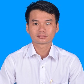 HUỲNH VĂN CHÍ BẢO