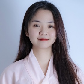 Trần thị thu phương