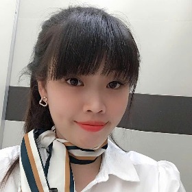 Hồ thị tuyết vân