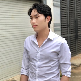 Nguyễn Văn Thức