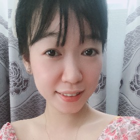 Đặng Thị cẩm ngân