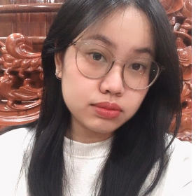 Điền thị huyền