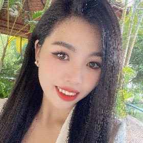 NGUYỄN THỊ THUỲ TRANG