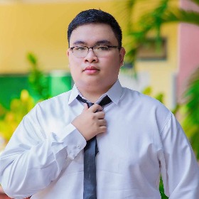 Trương Tuấn Minh 