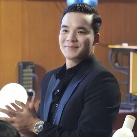 NGUYỄN VĂN VƯỢNG