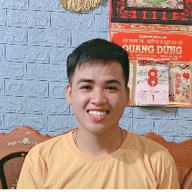 Nguyễn Ngọc Long