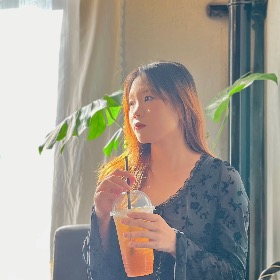 lê thị phương Dung 