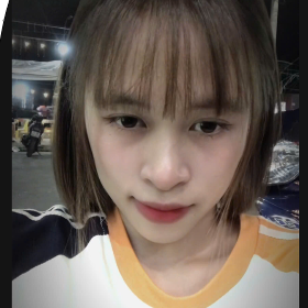 nguyen thi thanh ngoc