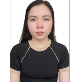 Nguyễn Thị Hồng Thuyên