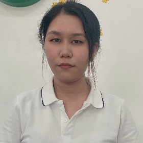 hồ thị ngọc hà