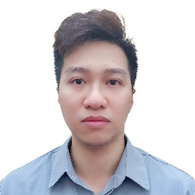 HÁN ĐỨC ANH