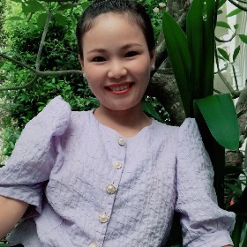 Hồ Thị Liên