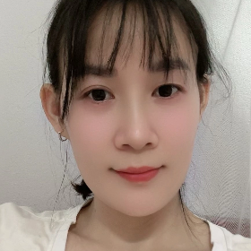 Lương thị xuân phùng