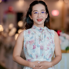 ĐỖ THỊ LỆ TRANG