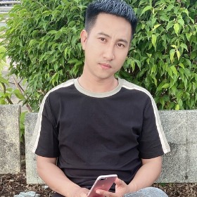 DƯƠNG QUỐC ĐỐNG