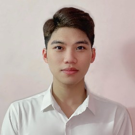 Dương tú lâm