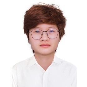 Nguyễn minh hằng