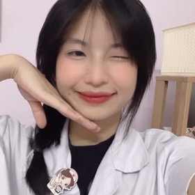 Nguyễn thương huyền