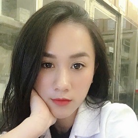 nguyễn thị mỹ hạnh