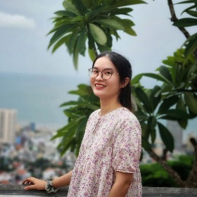 nguyễn thị hồng thắm