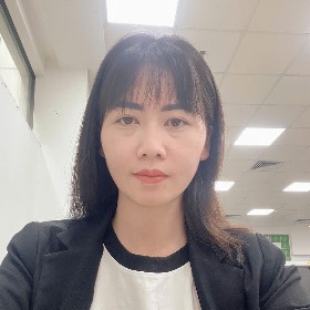 Nguyễn Thùy Trang