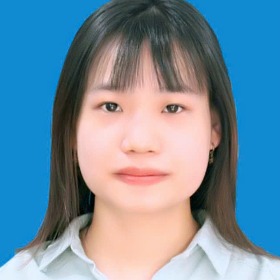 Lê Thị Bách Thảo