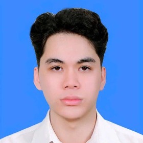 HOàng Ngọc Hiếu