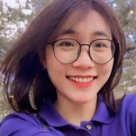 NGUYỄN THỊ THẮM