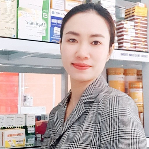 NguYỄN thị ngọc nga