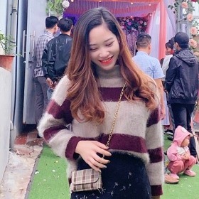 Đặng Thị Kim Oanh