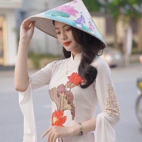 Uông Nguyễn Kim Chi