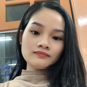 Nguyễn Thị hương