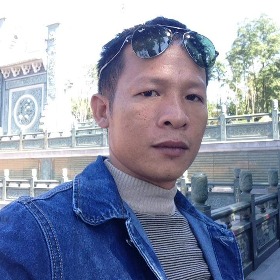 Truong thanh