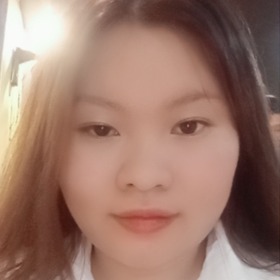 Bùi Thị Minh Thương