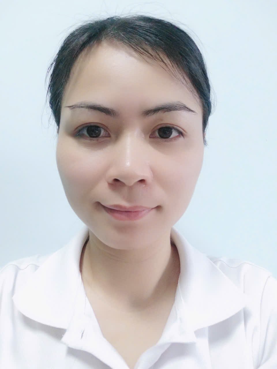 Đồng Thị Hằng