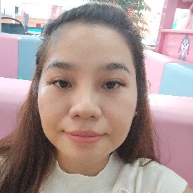 Nguyễn Thị Toán