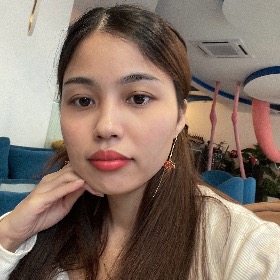 TRẦN THỊ THANH TUYỀN