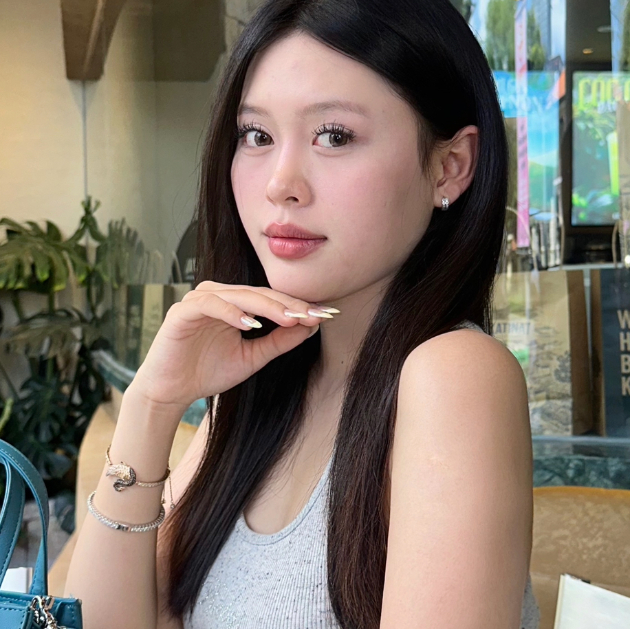 Lê Hải Anh