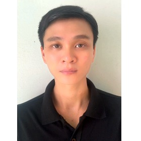 Nguyễn Văn Thắng